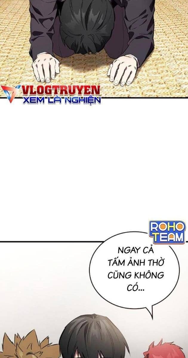 Đại Tướng Chiến - Page 11