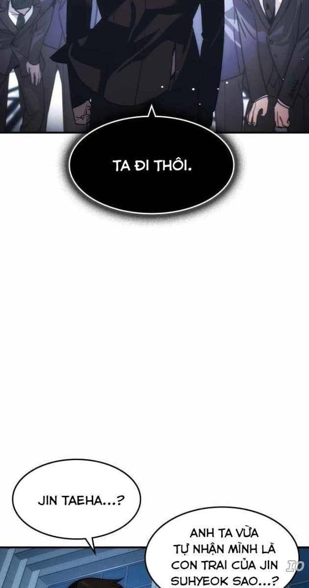 Quý Công Tử - Page 2