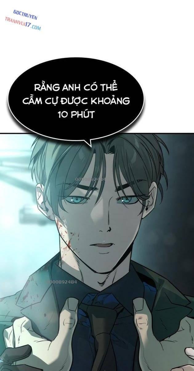 Quý Công Tử - Page 35