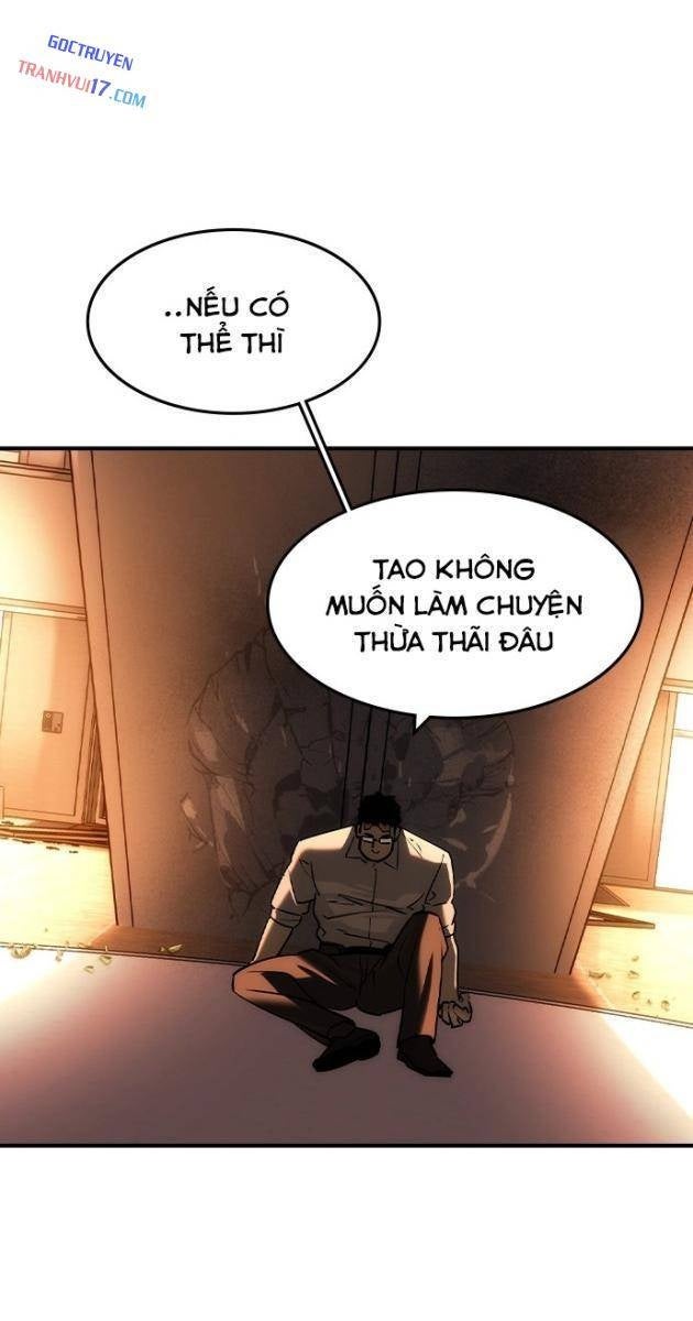 Quý Công Tử - Page 83
