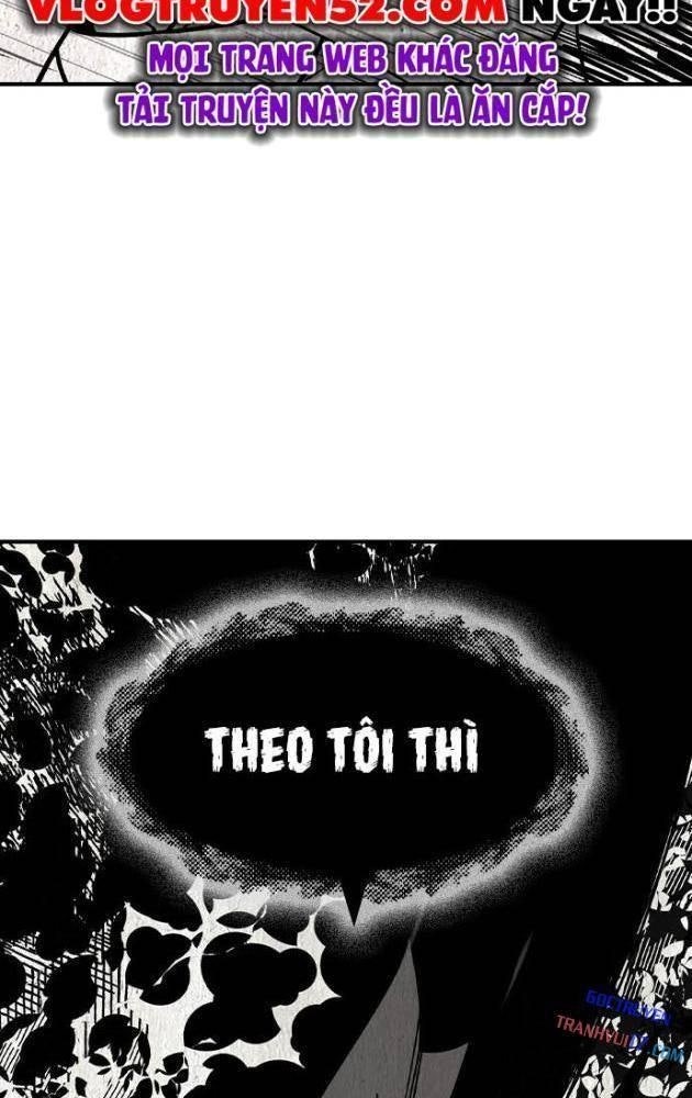 Quý Công Tử - Page 34