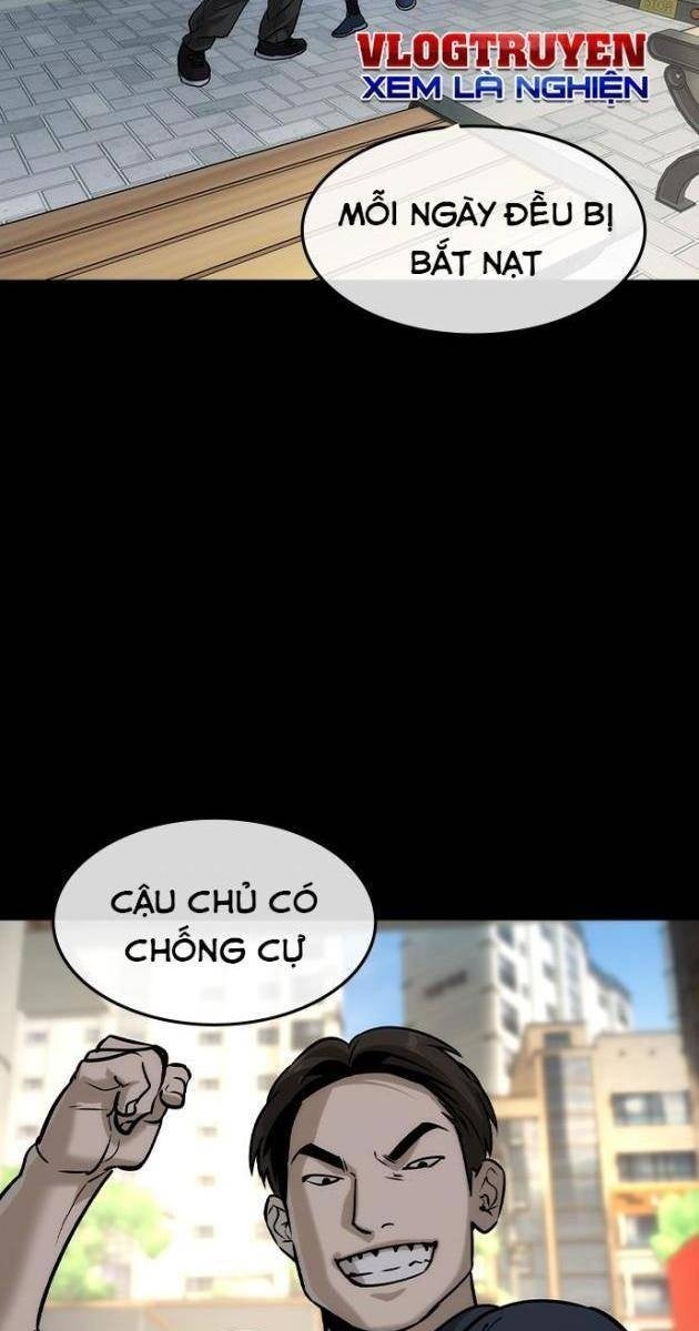 Quý Công Tử - Page 67