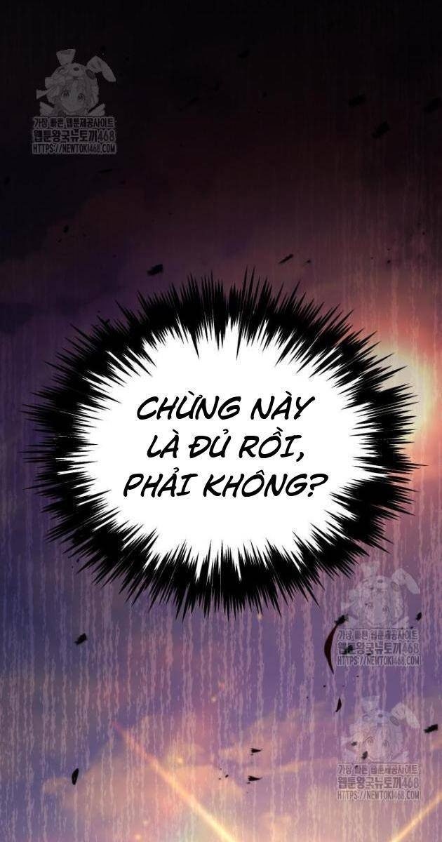 Hồi Quy Giả Của Gia Tộc Suy Vong - Page 122