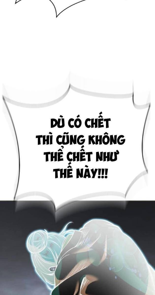 Cậu Bé Của Thần Chết - Page 191