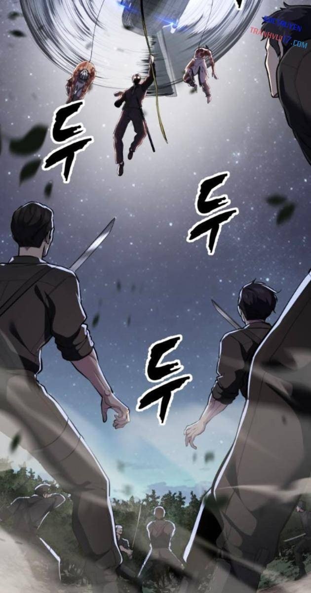 Cậu Bé Của Thần Chết - Page 174