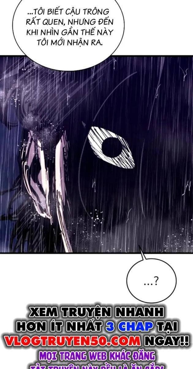 Thượng Lưu - Page 179
