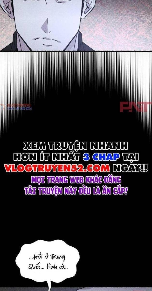 Cỗ Máy Dự Báo Sát Nhân - Page 29