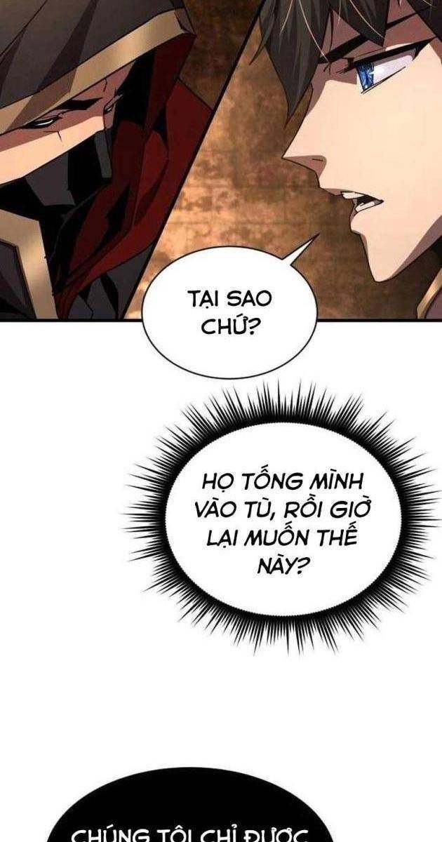 Thiên Tài Ma Pháp Sư Vật Lí - Page 11