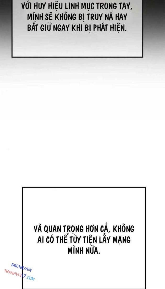 Thiên Tài Ma Pháp Sư Vật Lí - Page 45