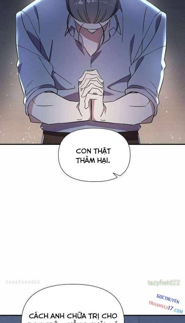 Làm Ơn Dừng Đức Giáo Hoàng Lại - Page 52