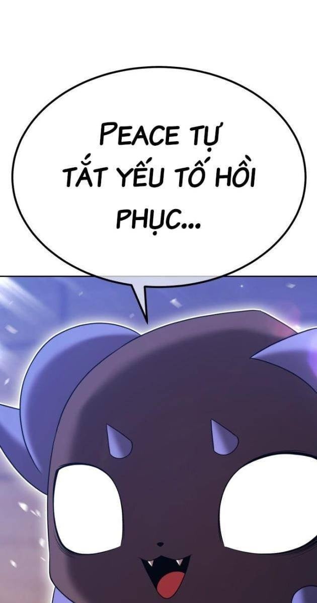 Gậy Gỗ Cấp 99 - Page 143