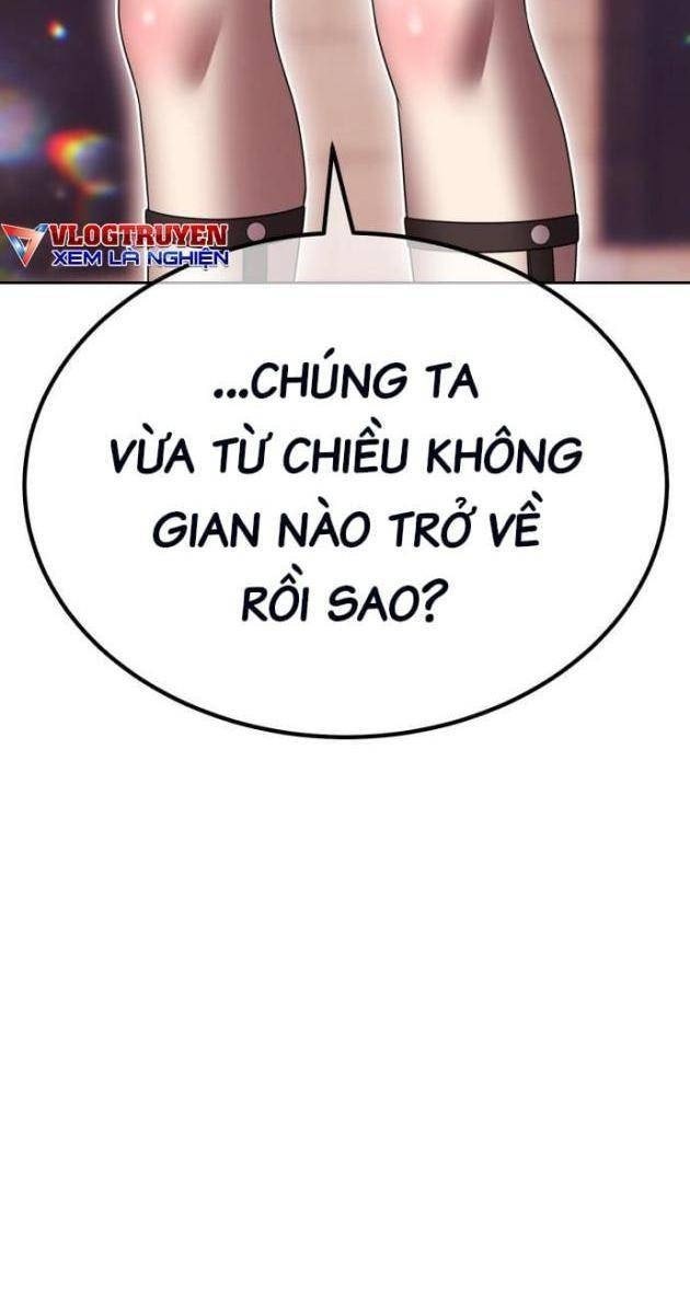 Gậy Gỗ Cấp 99 - Page 333