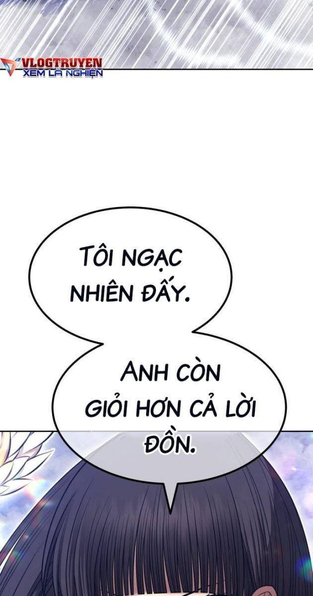 Gậy Gỗ Cấp 99 - Page 130