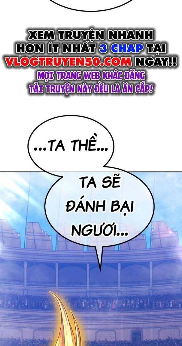 Gậy Gỗ Cấp 99 - Page 268