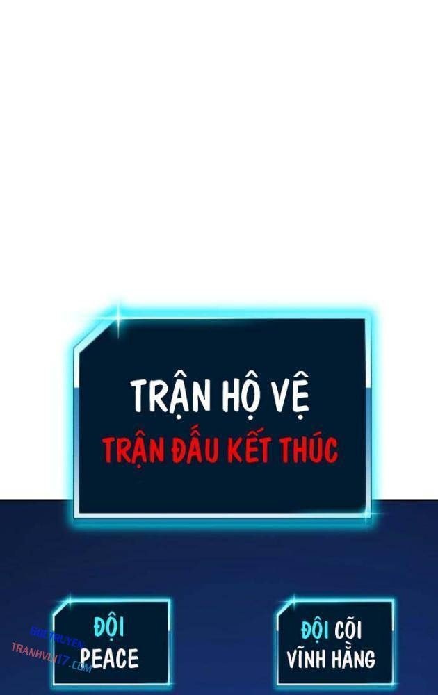Gậy Gỗ Cấp 99 - Page 285