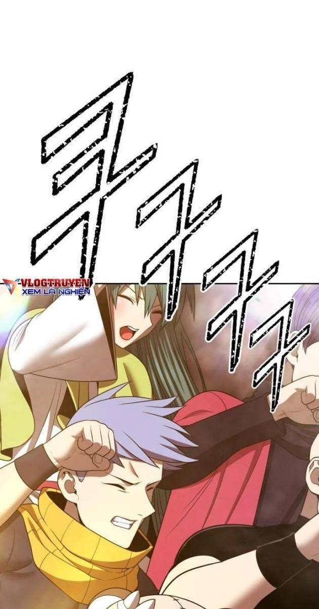 Gậy Gỗ Cấp 99 - Page 331
