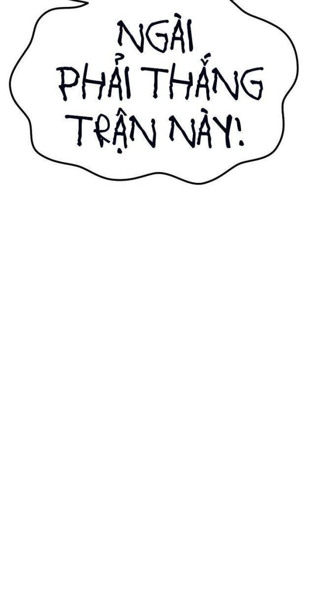 Gậy Gỗ Cấp 99 - Page 27