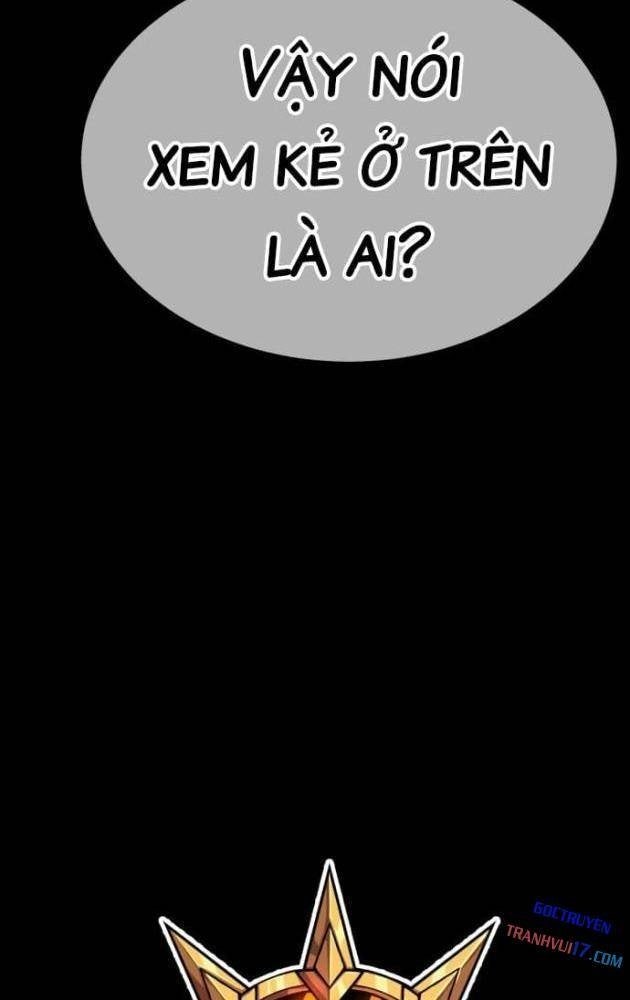 Gậy Gỗ Cấp 99 - Page 392