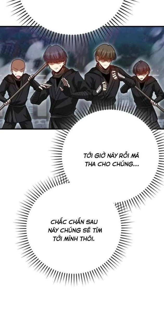 Thiên Tài Võ Thuật Hồi Quy - Page 102