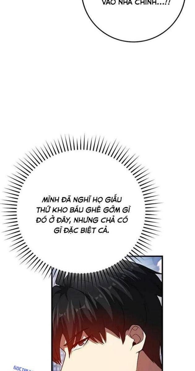 Thiên Tài Võ Thuật Hồi Quy - Page 114