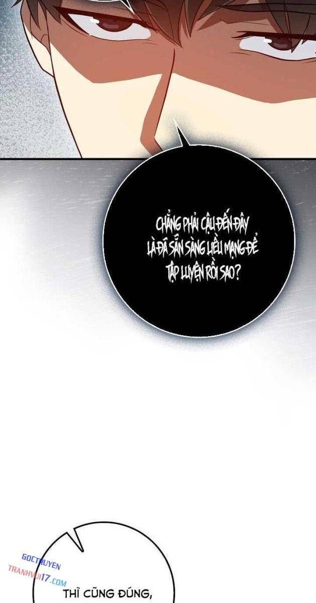 Thiên Tài Võ Thuật Hồi Quy - Page 66