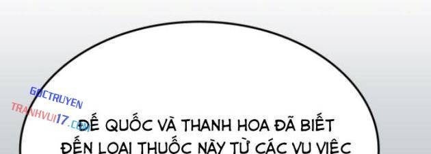 Trị Liệu Sư Quá Mạnh - Page 35