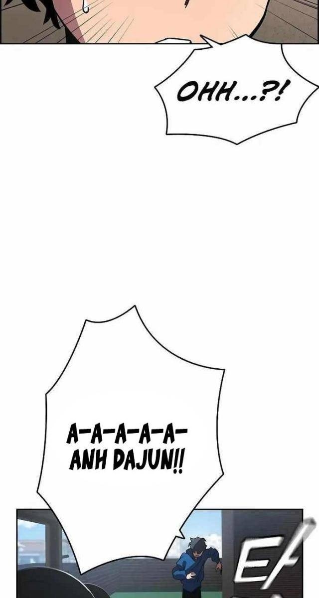 Đại Tướng Chiến - Page 257
