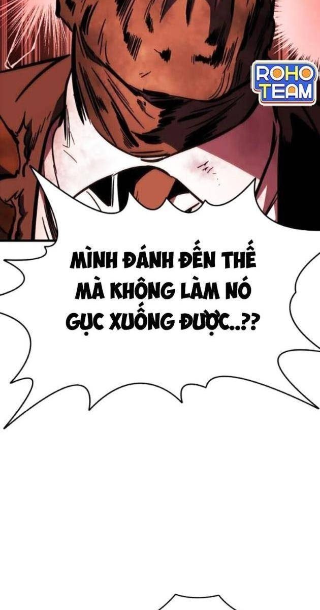 Đại Tướng Chiến - Page 105