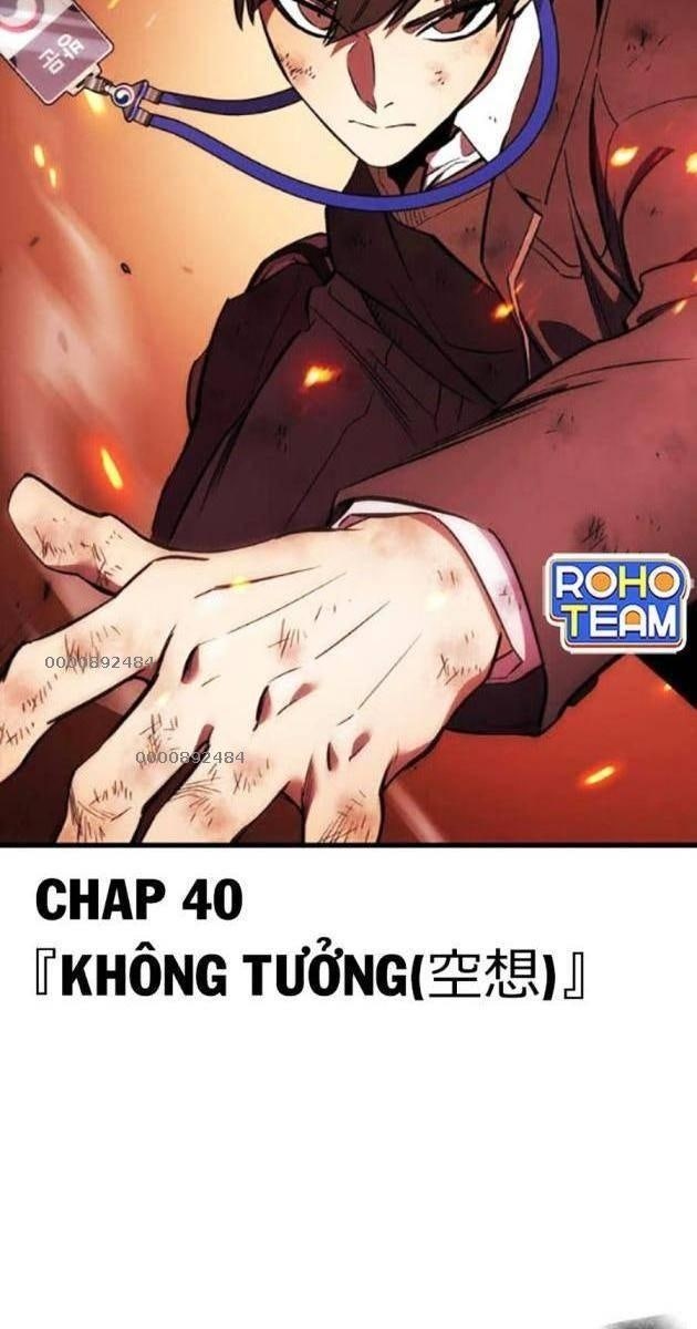 Đại Tướng Chiến - Page 44