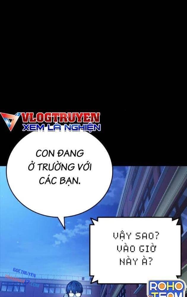 Đại Tướng Chiến - Page 114