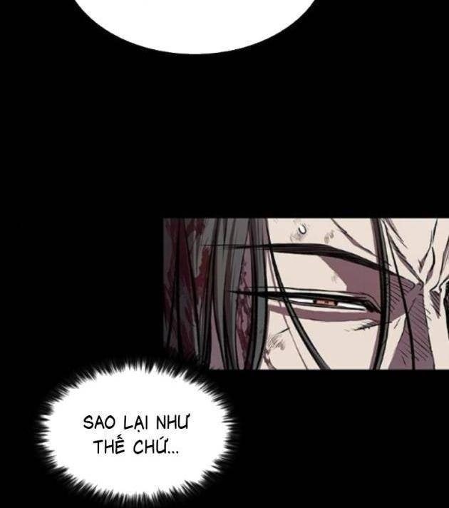 Báo Thù 2: Vạn Nhân Chi Thượng - Page 20