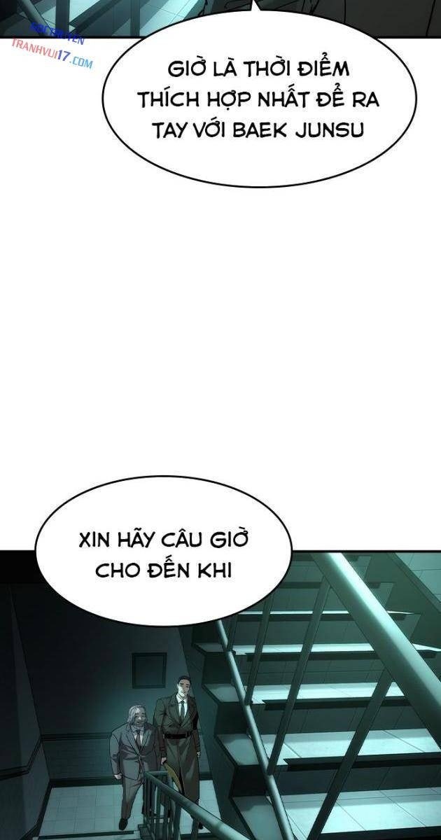 Quý Công Tử - Page 11