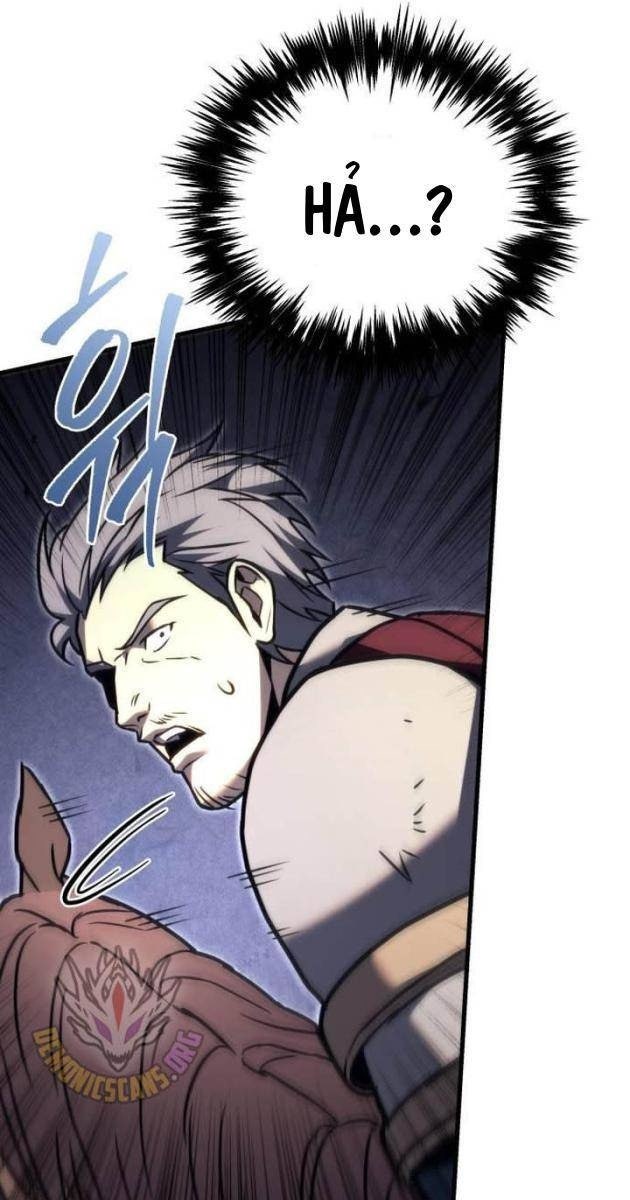 Hồi Quy Giả Của Gia Tộc Suy Vong - Page 108