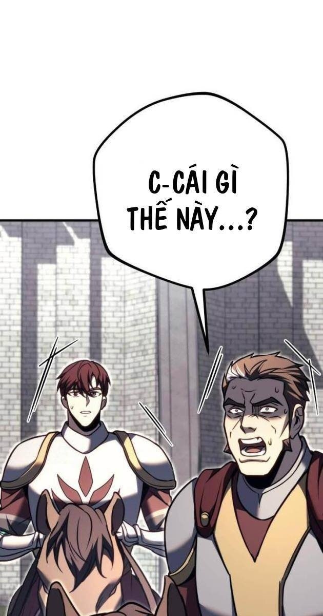 Hồi Quy Giả Của Gia Tộc Suy Vong - Page 249