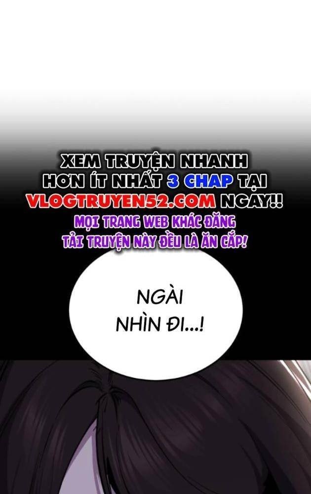 Cậu Bé Của Thần Chết - Page 19
