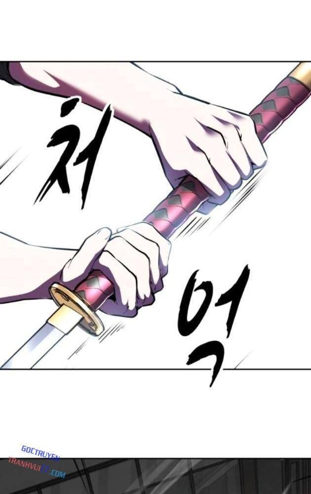 Cậu Bé Của Thần Chết - Page 29
