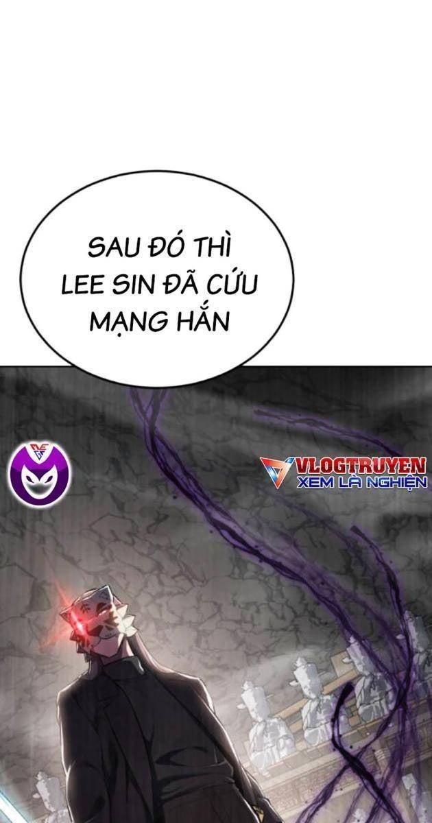 Cậu Bé Của Thần Chết - Page 225