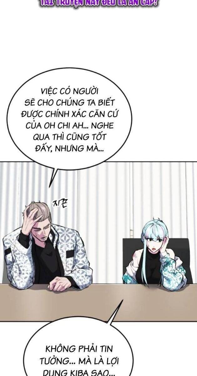 Cậu Bé Của Thần Chết - Page 211