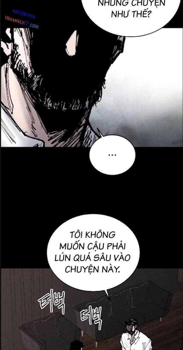 Thượng Lưu - Page 78