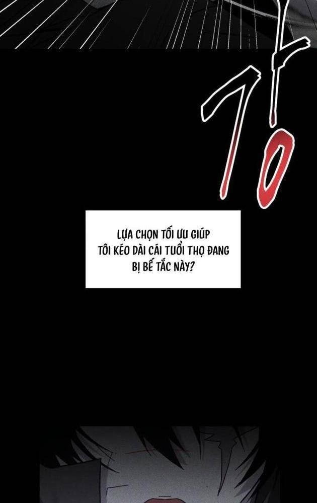 Cỗ Máy Dự Báo Sát Nhân - Page 29