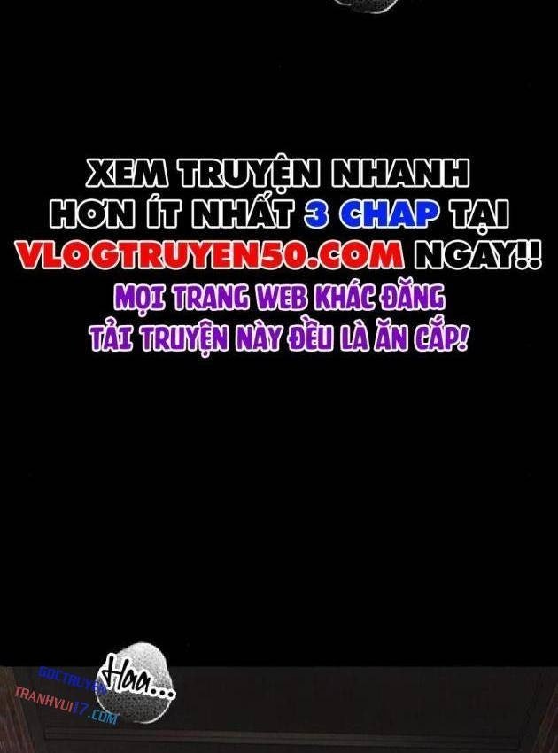 Cỗ Máy Dự Báo Sát Nhân - Page 118
