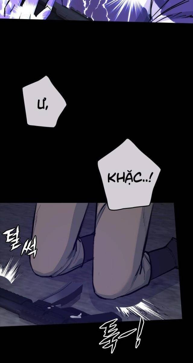 Venta Black - Page 59