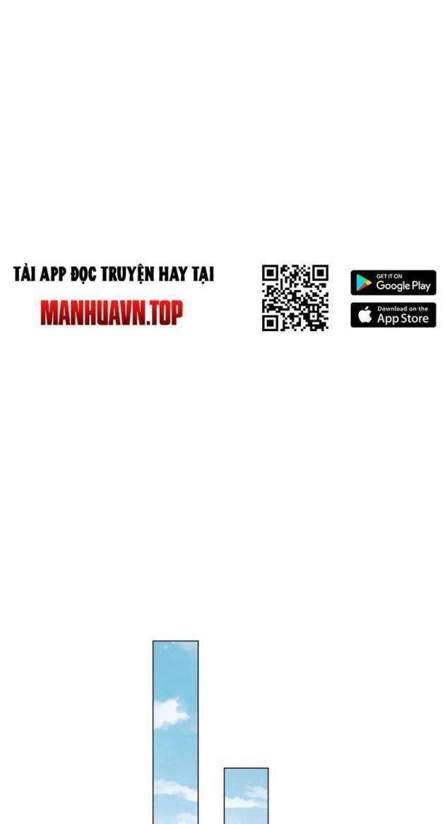 Giá Trị Hàng Hóa Giảm Trăm Vạn Lần - Page 44