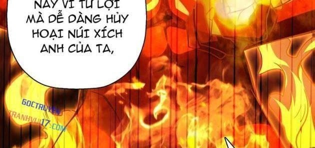 Đấu Khúc Thiên Hạ - Page 6