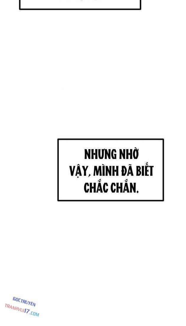 Phá Vỡ Phòng Thủ - Page 39