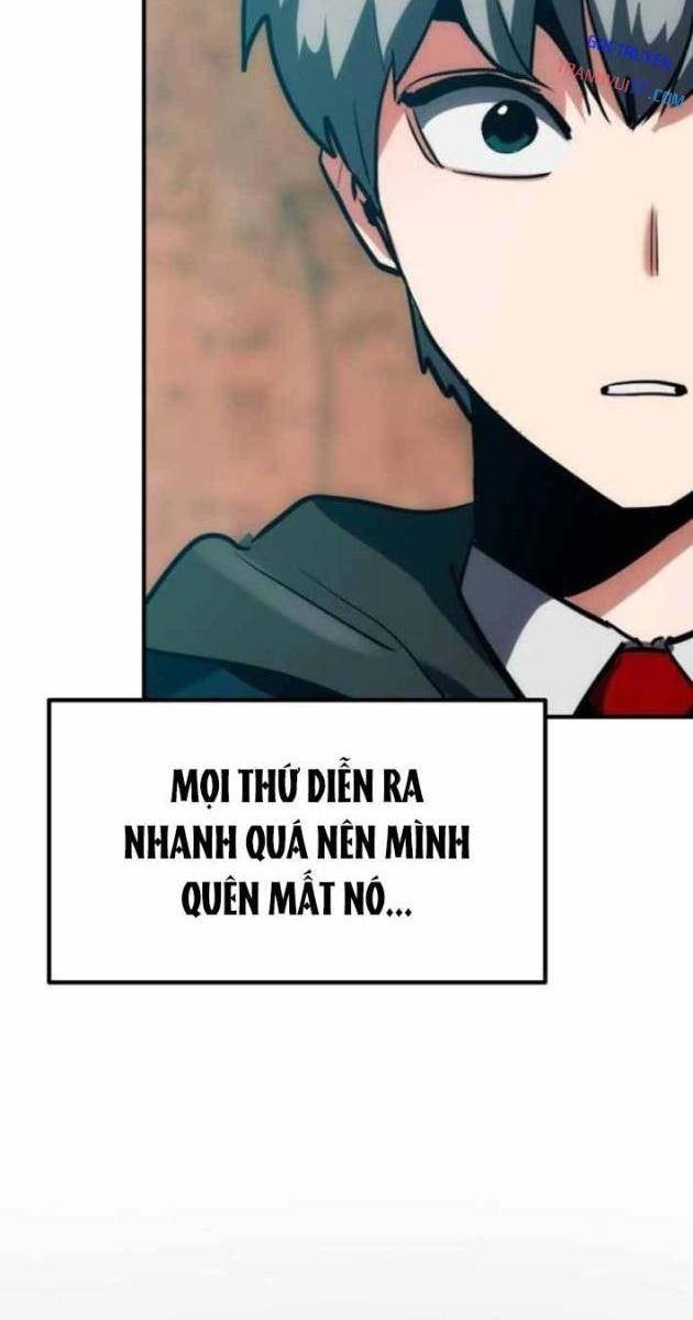 Phá Vỡ Phòng Thủ - Page 48