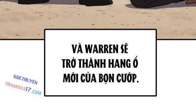 Phá Vỡ Phòng Thủ - Page 100