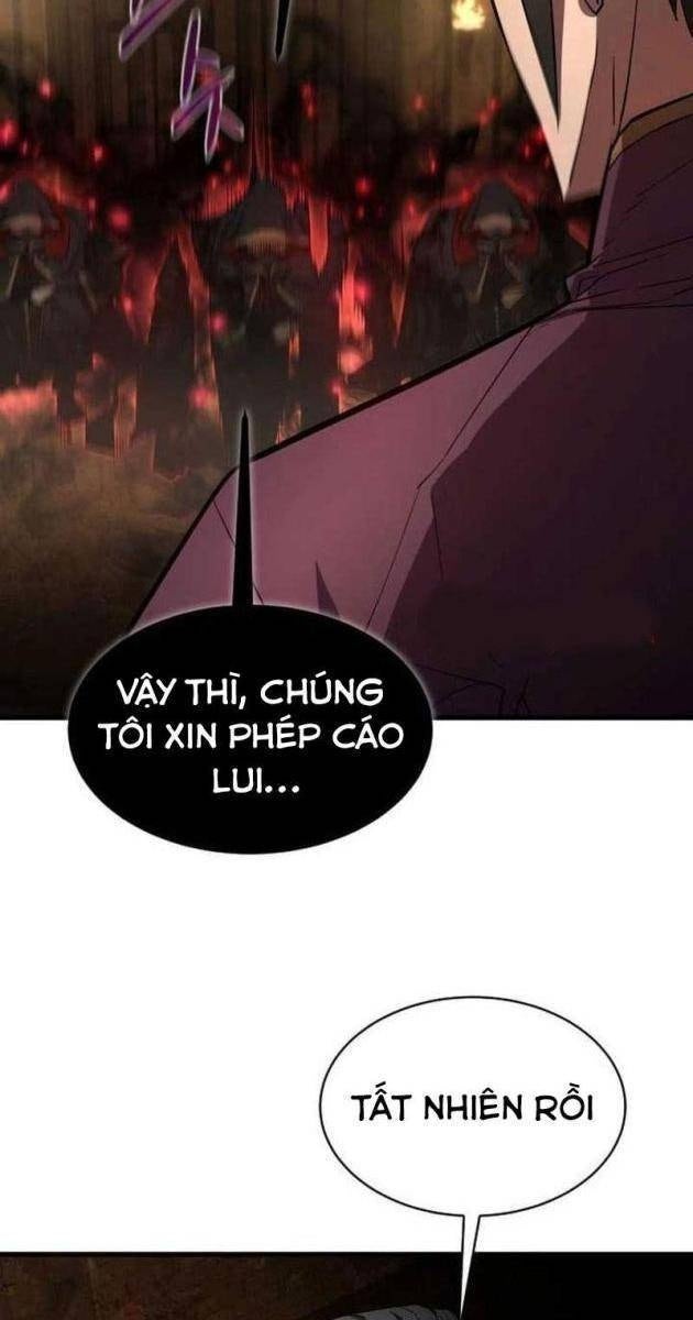 Thiên Tài Ma Pháp Sư Vật Lí - Page 13