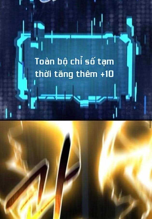 Thiên Tài Ma Pháp Sư Vật Lí - Page 108