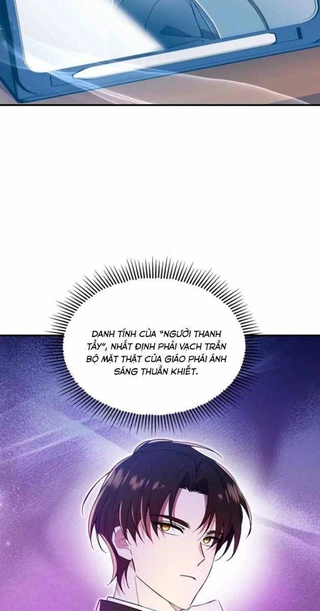Làm Ơn Dừng Đức Giáo Hoàng Lại - Page 16